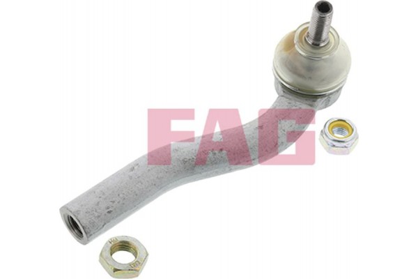 Fag Ακρόμπαρο - 840 0912 10