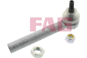 Fag Ακρόμπαρο - 840 0914 10