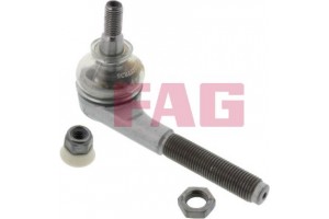 Fag Ακρόμπαρο - 840 0920 10