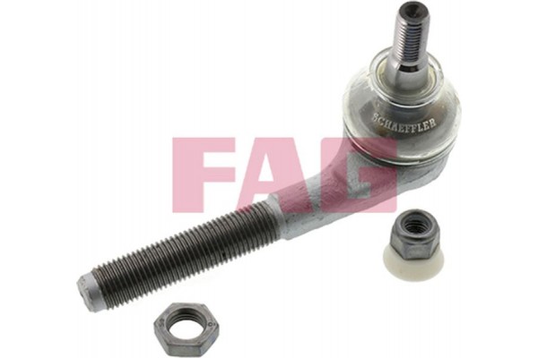 Fag Ακρόμπαρο - 840 0921 10