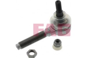 Fag Ακρόμπαρο - 840 0922 10