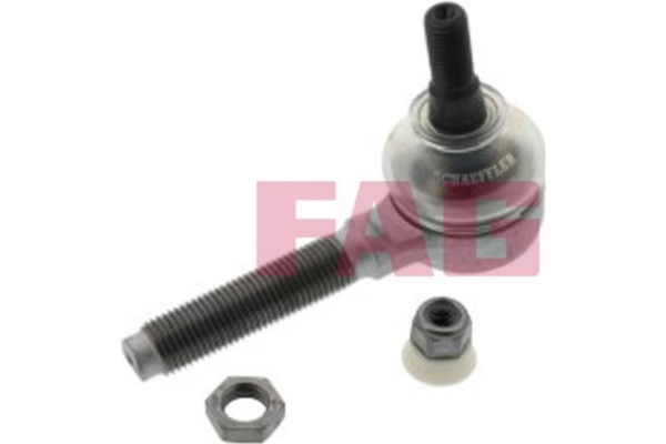 Fag Ακρόμπαρο - 840 0922 10