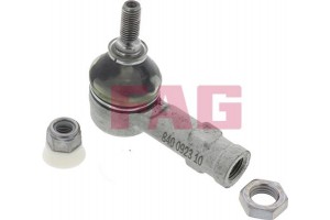 Fag Ακρόμπαρο - 840 0923 10