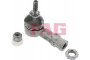 Fag Ακρόμπαρο - 840 0923 10