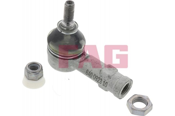 Fag Ακρόμπαρο - 840 0923 10