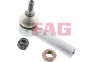 Fag Ακρόμπαρο - 840 0926 10