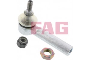 Fag Ακρόμπαρο - 840 0926 10