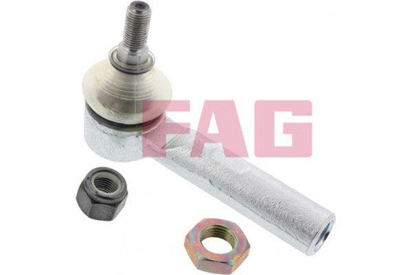 Fag Ακρόμπαρο - 840 0926 10