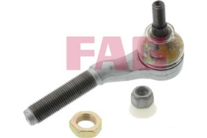 Fag Ακρόμπαρο - 840 0927 10