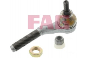 Fag Ακρόμπαρο - 840 0927 10