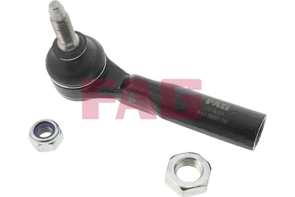 Fag Ακρόμπαρο - 840 0937 10