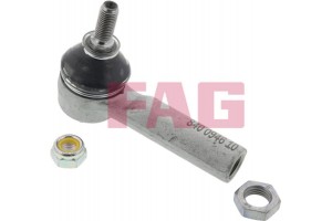 Fag Ακρόμπαρο - 840 0946 10