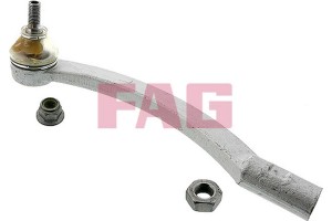 Fag Ακρόμπαρο - 840 0950 10