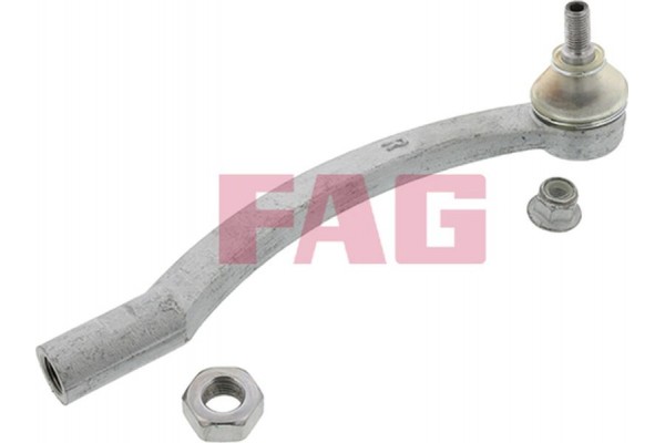 Fag Ακρόμπαρο - 840 0951 10 Fag Ακρόμπαρο - 840 0951 10