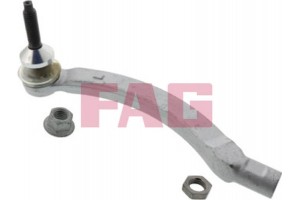 Fag Ακρόμπαρο - 840 0964 10