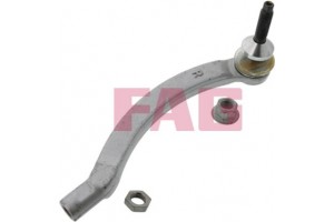 Fag Ακρόμπαρο - 840 0965 10