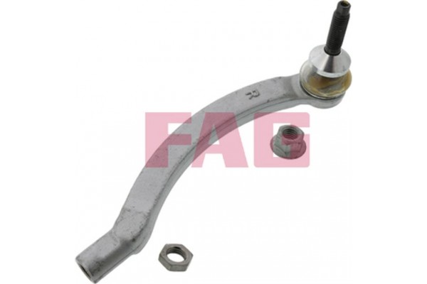 Fag Ακρόμπαρο - 840 0965 10