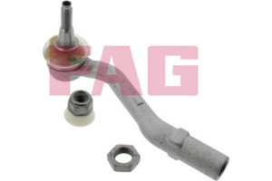 Fag Ακρόμπαρο - 840 0971 10