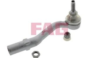 Fag Ακρόμπαρο - 840 0972 10