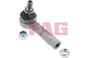 Fag Ακρόμπαρο - 840 0975 10