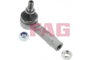 Fag Ακρόμπαρο - 840 0975 10