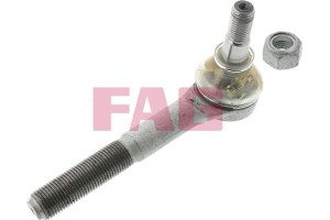 Fag Ακρόμπαρο - 840 0982 10