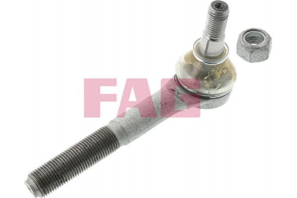 Fag Ακρόμπαρο - 840 0982 10