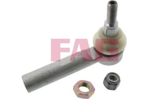 Fag Ακρόμπαρο - 840 0999 10