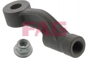 Fag Ακρόμπαρο - 840 1005 10