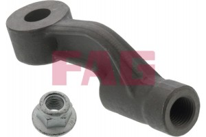 Fag Ακρόμπαρο - 840 1005 10