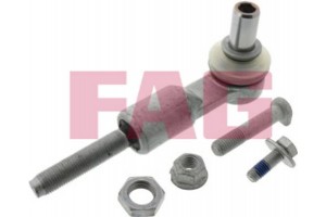 Fag Ακρόμπαρο - 840 1006 10