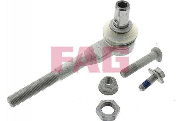 Fag Ακρόμπαρο - 840 1012 10