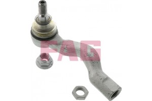 Fag Ακρόμπαρο - 840 1015 10