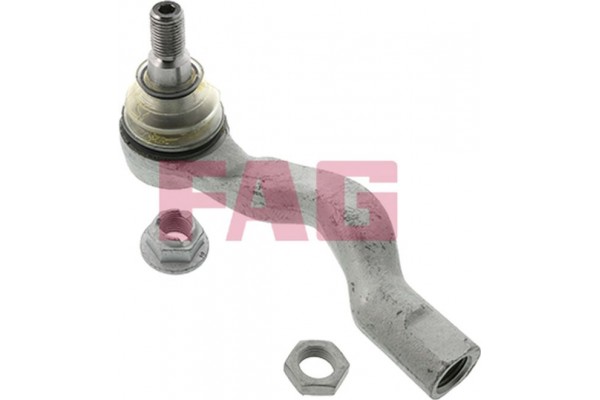 Fag Ακρόμπαρο - 840 1015 10