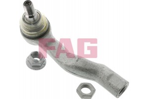 Fag Ακρόμπαρο - 840 1016 10