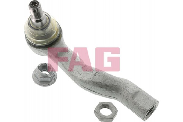 Fag Ακρόμπαρο - 840 1016 10