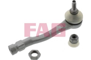 Fag Ακρόμπαρο - 840 1017 10