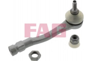 Fag Ακρόμπαρο - 840 1017 10