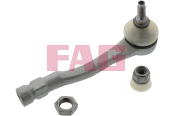 Fag Ακρόμπαρο - 840 1017 10