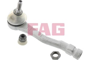 Fag Ακρόμπαρο - 840 1018 10