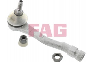 Fag Ακρόμπαρο - 840 1018 10