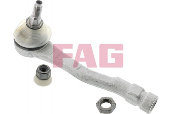 Fag Ακρόμπαρο - 840 1018 10