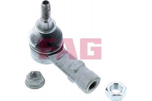 Fag Ακρόμπαρο - 840 1019 10