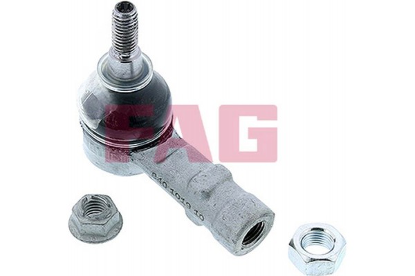 Fag Ακρόμπαρο - 840 1019 10