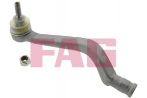 Fag Ακρόμπαρο - 840 1020 10