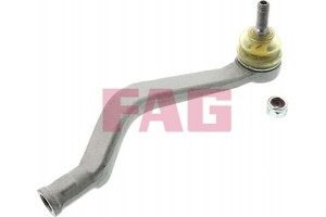 Fag Ακρόμπαρο - 840 1021 10