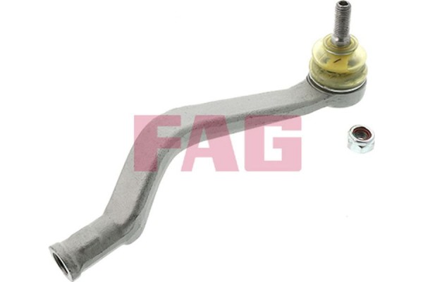 Fag Ακρόμπαρο - 840 1021 10