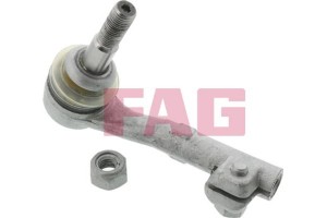 Fag Ακρόμπαρο - 840 1022 10