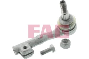 Fag Ακρόμπαρο - 840 1023 10