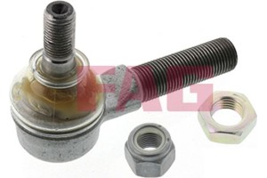 Fag Ακρόμπαρο - 840 1026 10